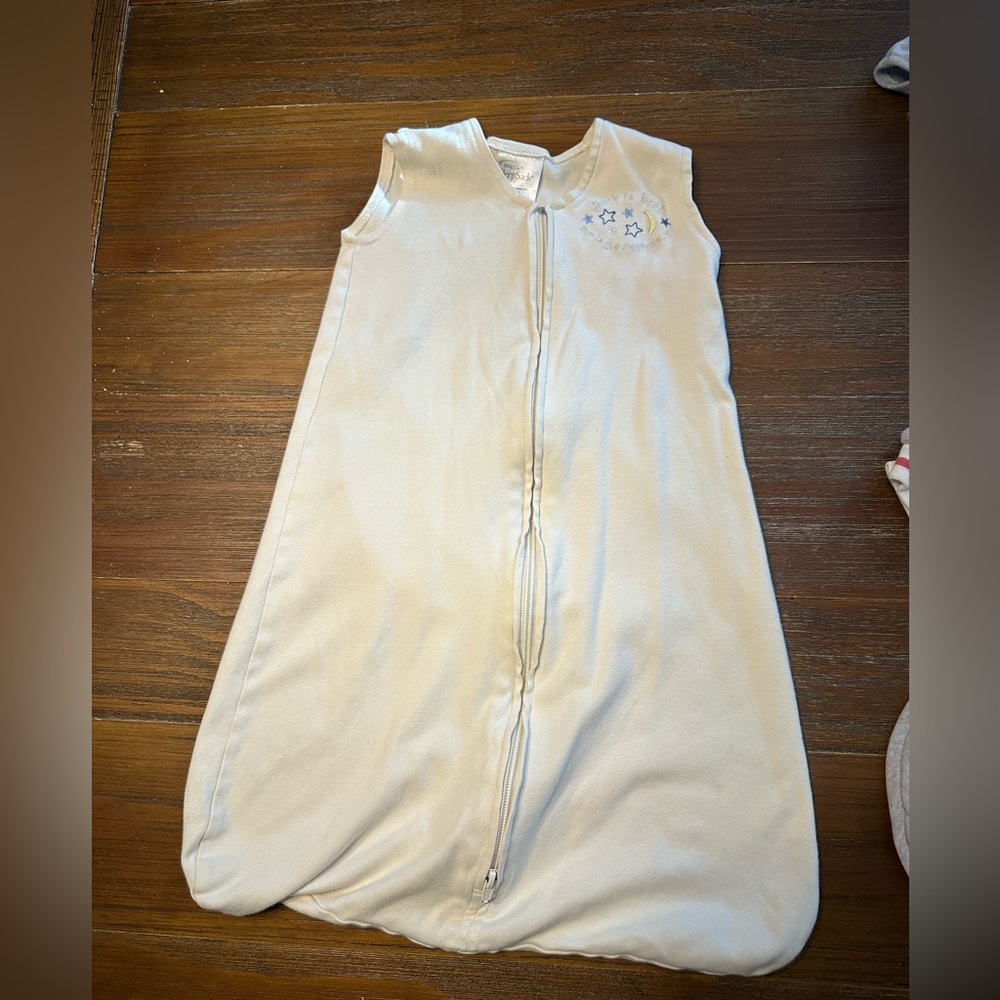 Sleep Sack Bundle - Picture 4 of 6